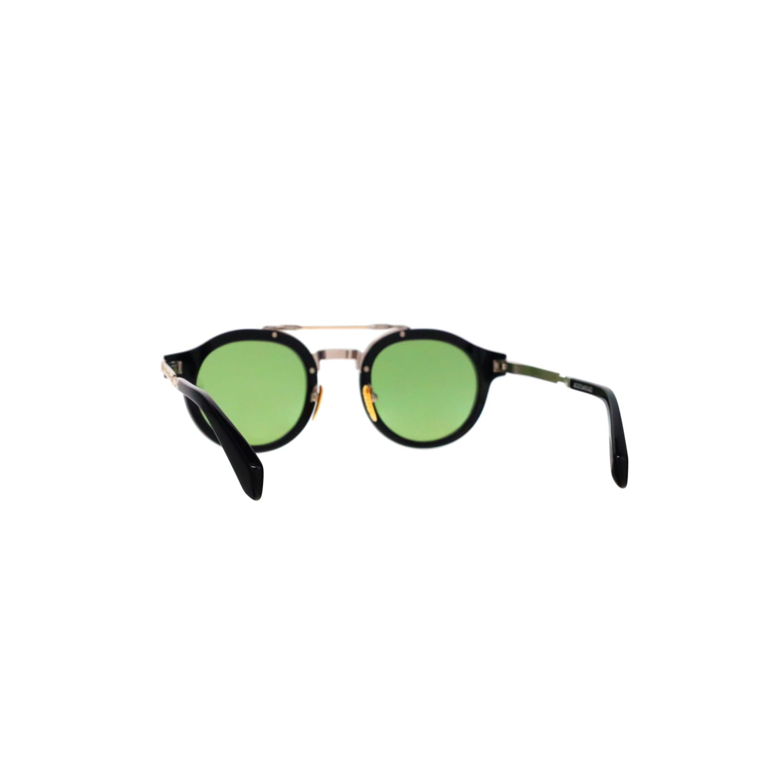 Delage Sunglasses