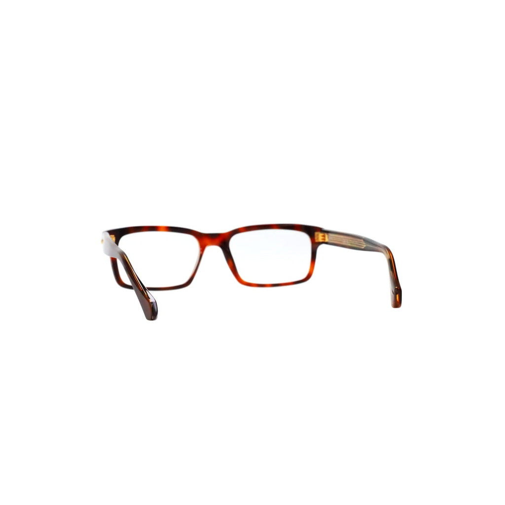CT0291O Initiation Acetate Eyeglasses