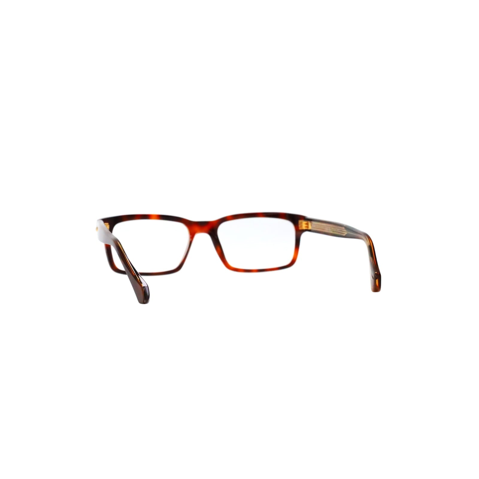 CT0291O Initiation Acetate Eyeglasses
