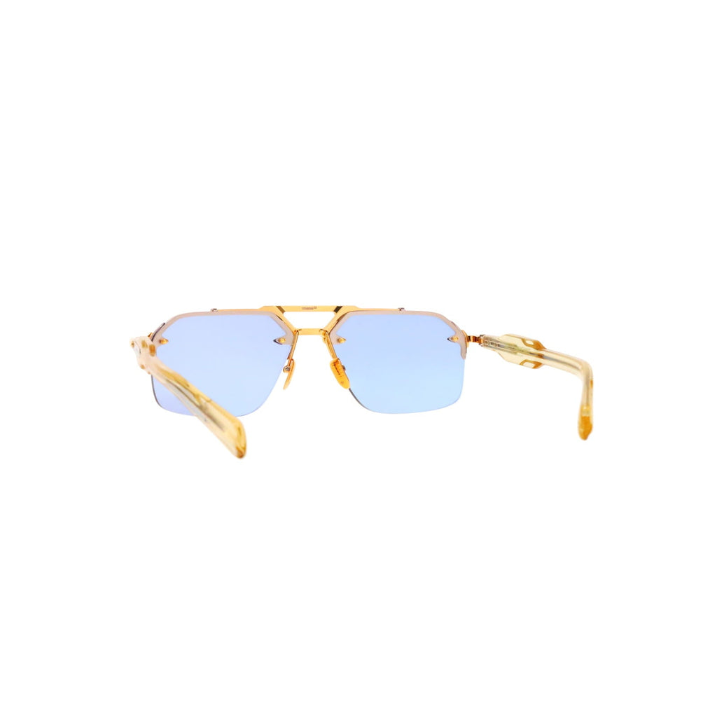 Silverton Sunglasses