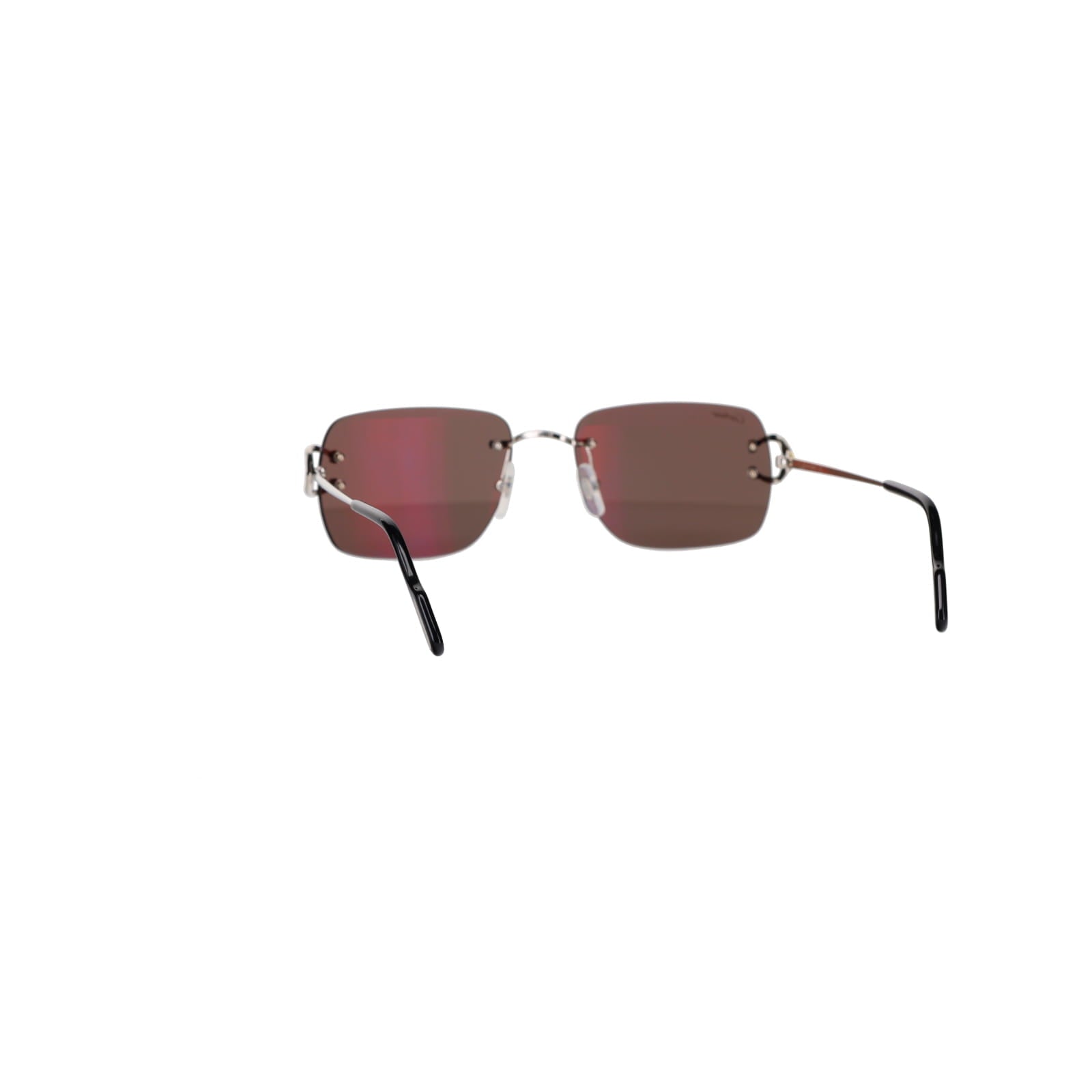 CT0330S Signature C  Sunglasses