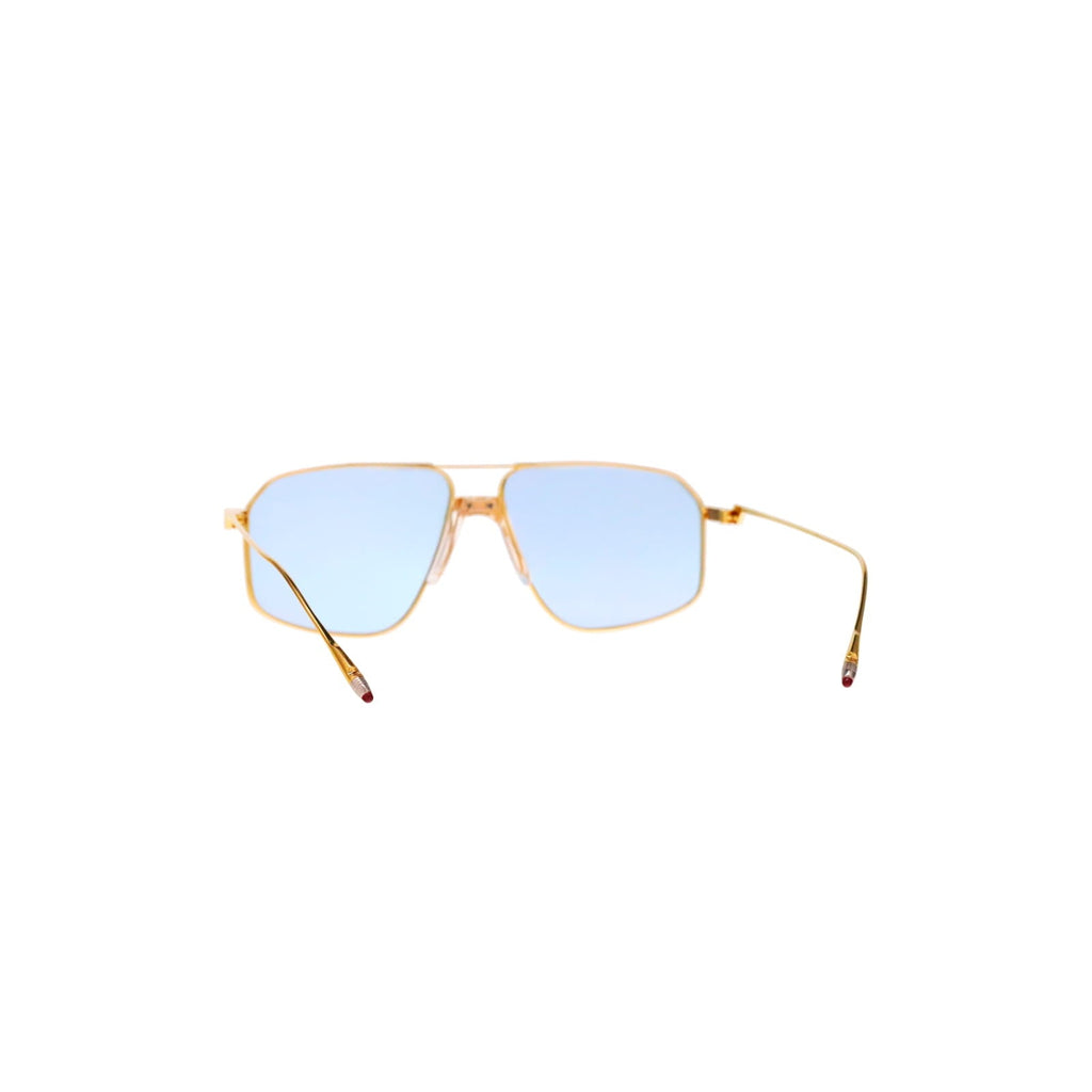 Jagger Sunglasses