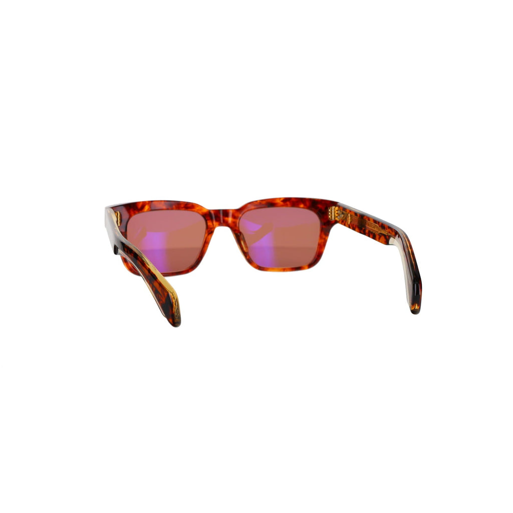 Molino 51  Sunglasses