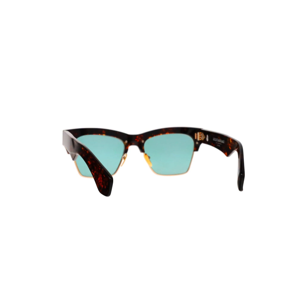 Bugsy Sunglasses