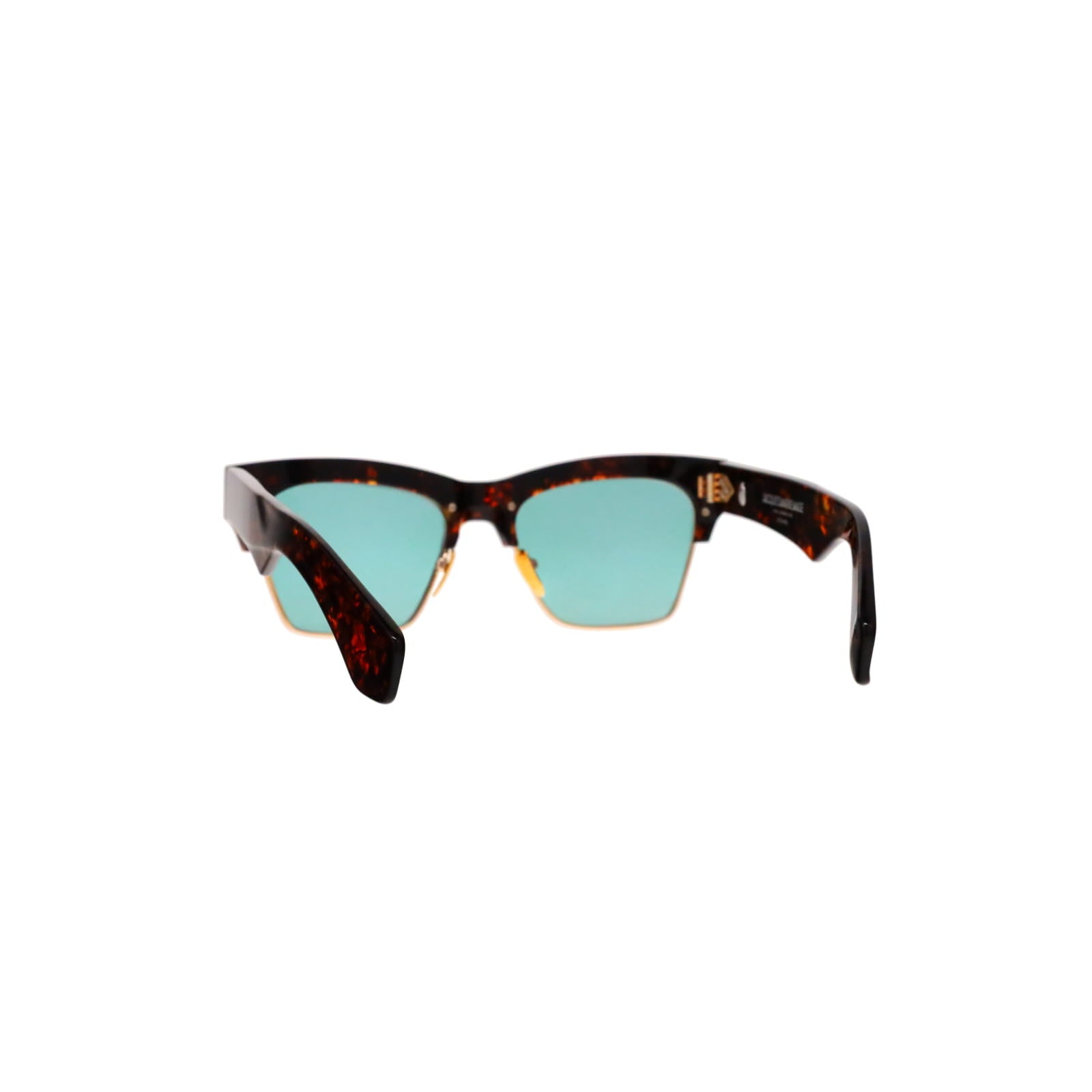 Bugsy Sunglasses