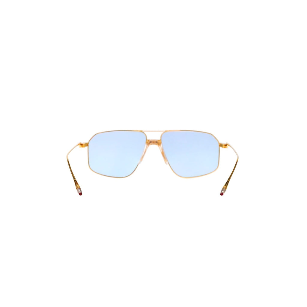 Jagger Sunglasses