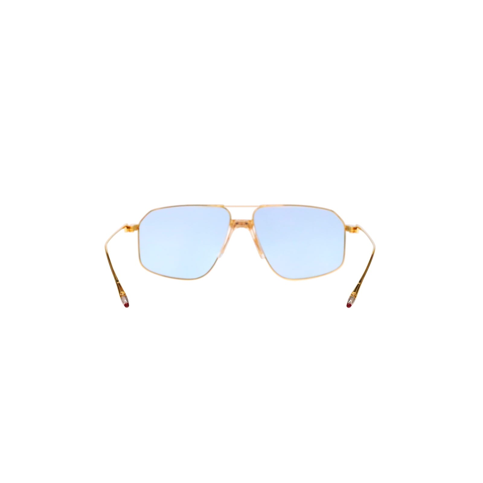 Jagger Sunglasses