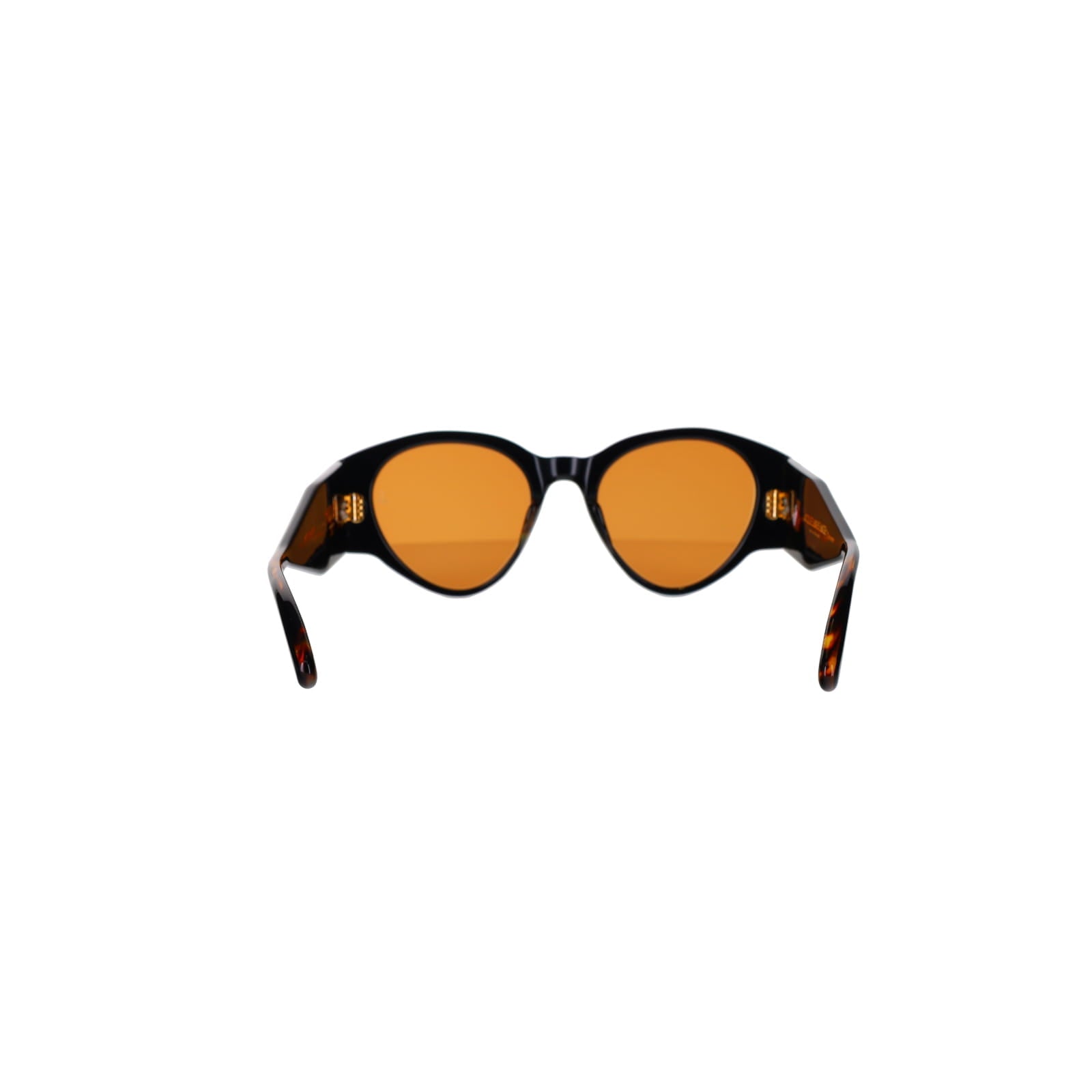 Lana Sunglasses