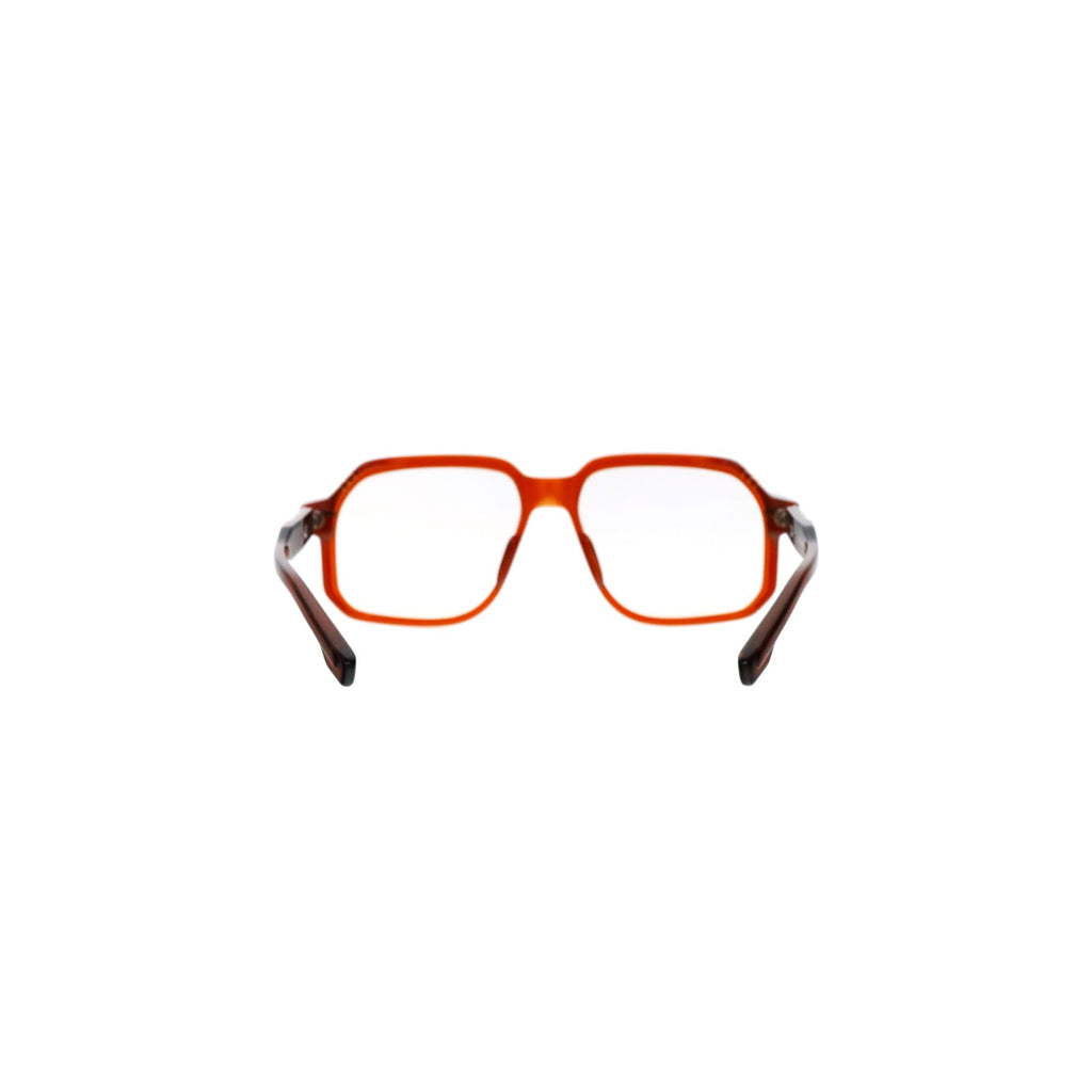 Domoto Eyeglasses