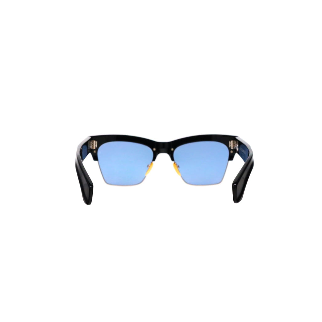 Bugsy Sunglasses
