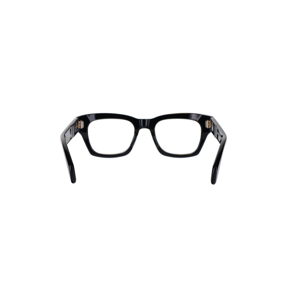 Dealan 53 Eyeglasses