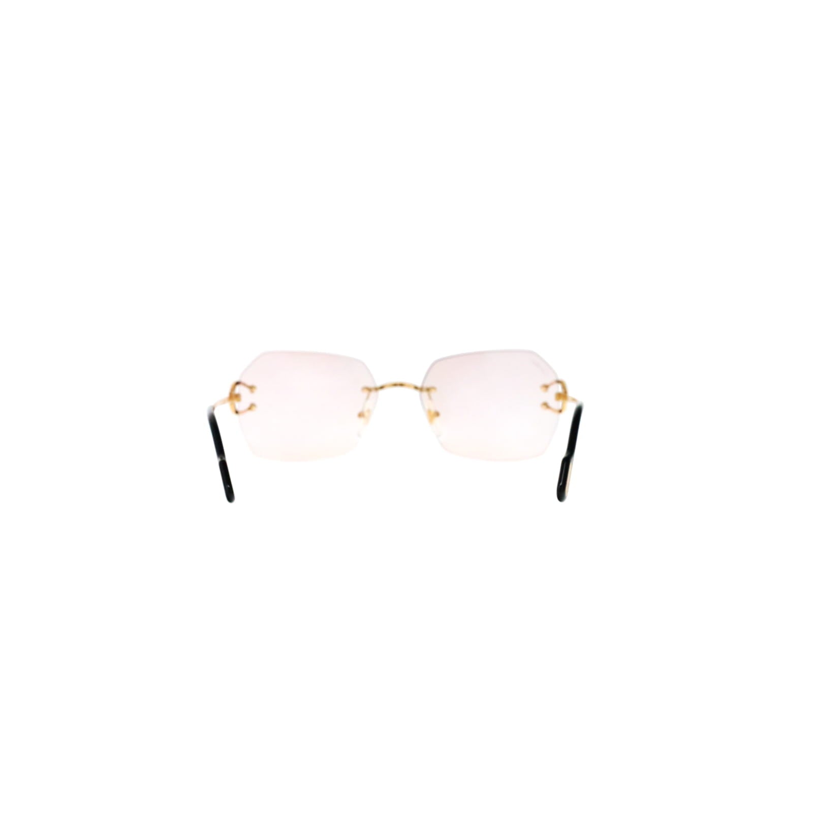 CT0416S Blue & Beyond Transitional Sunglasses
