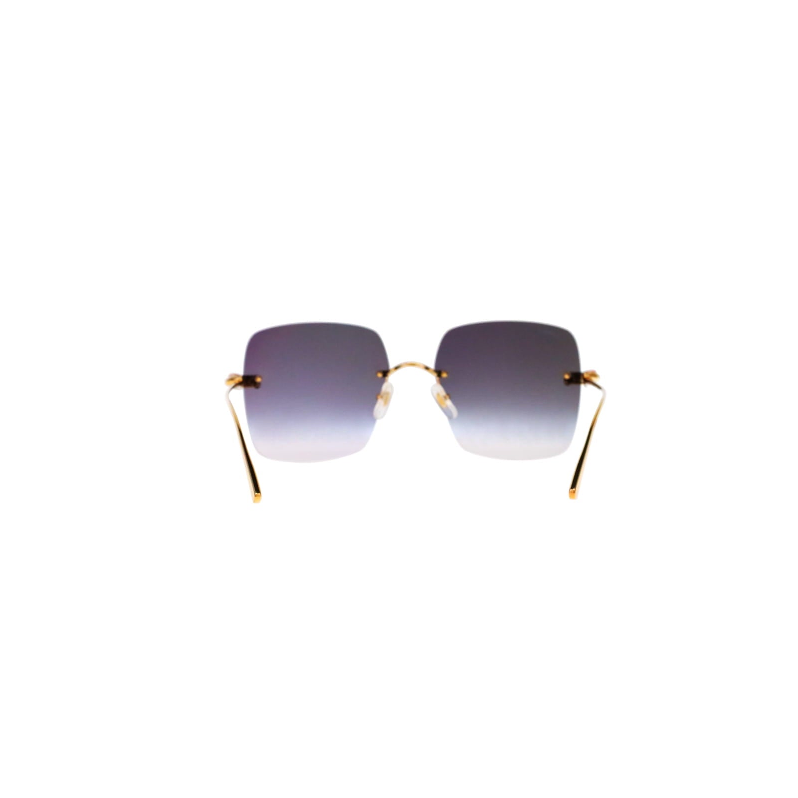 CT0508S Trinity Square Sunglasses