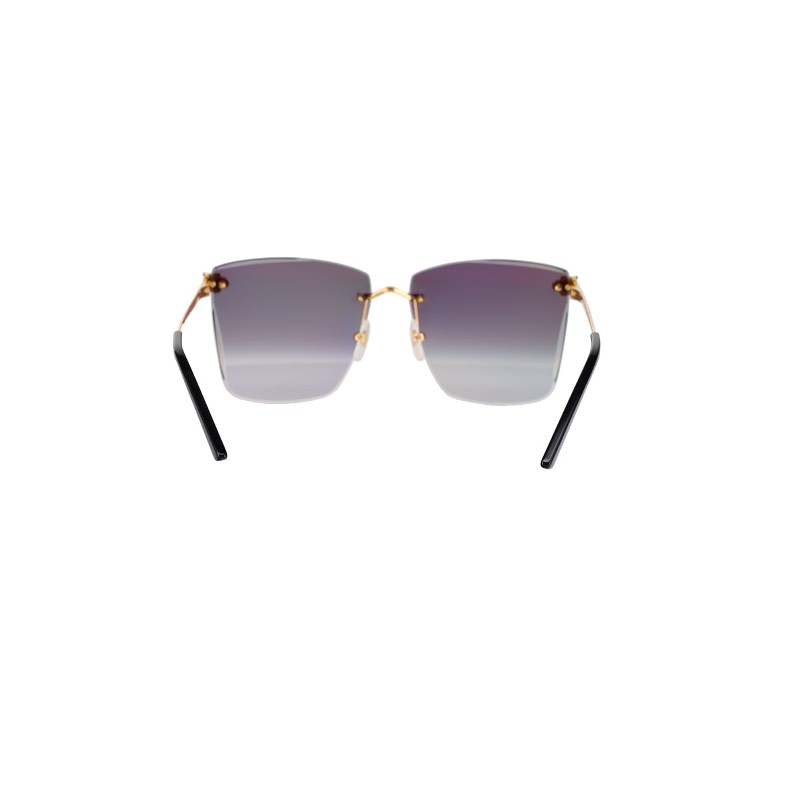 CT0397S Panthère Sunglasses