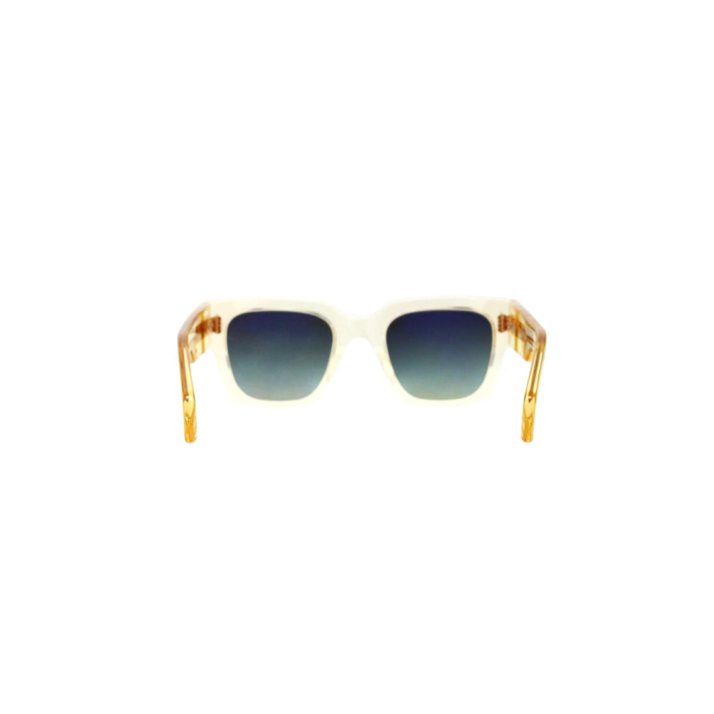 Enzo Sunglasses