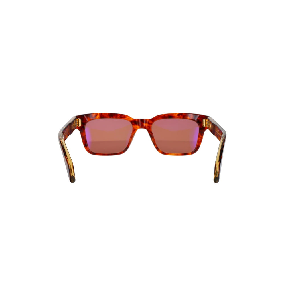 Molino 51  Sunglasses