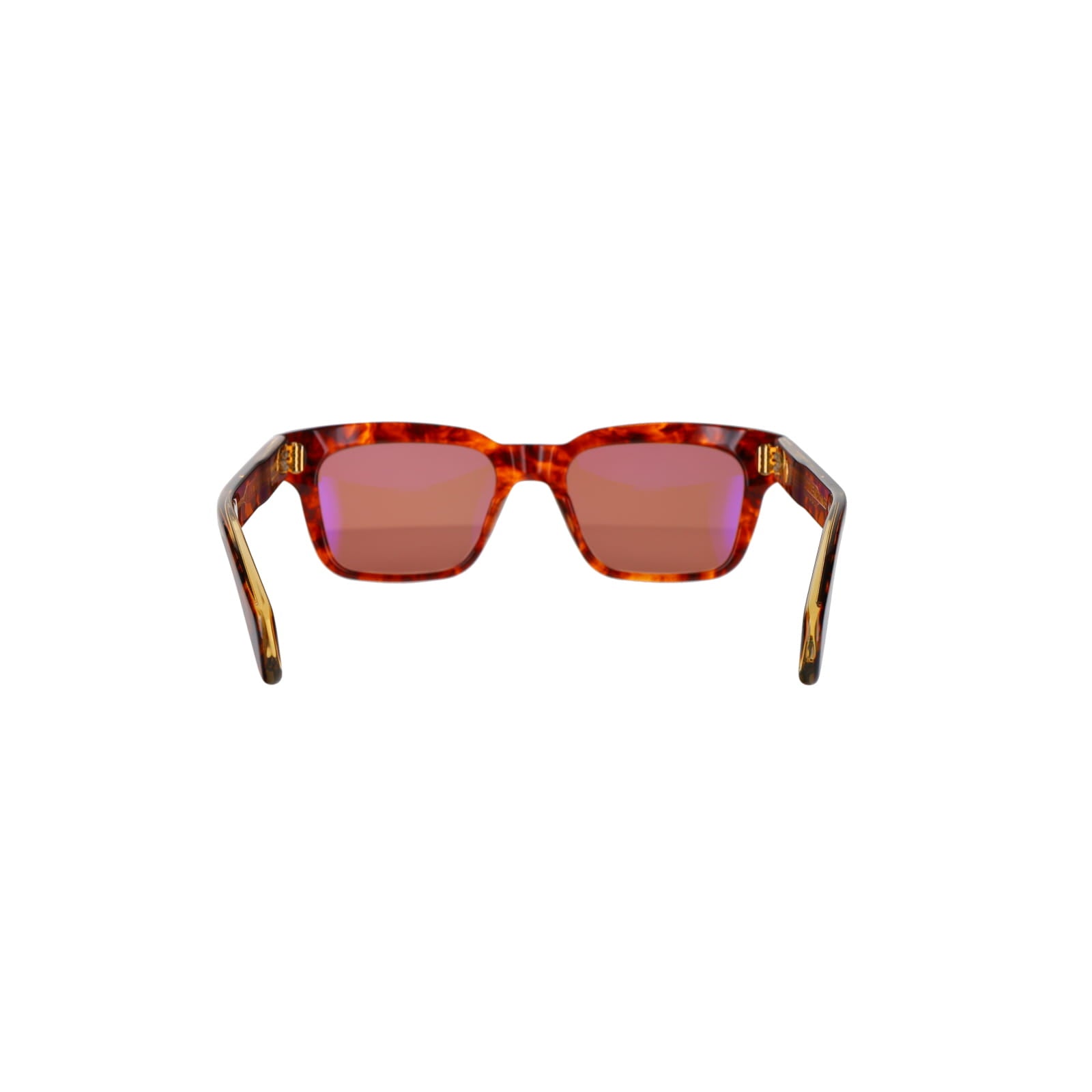 Molino 51  Sunglasses