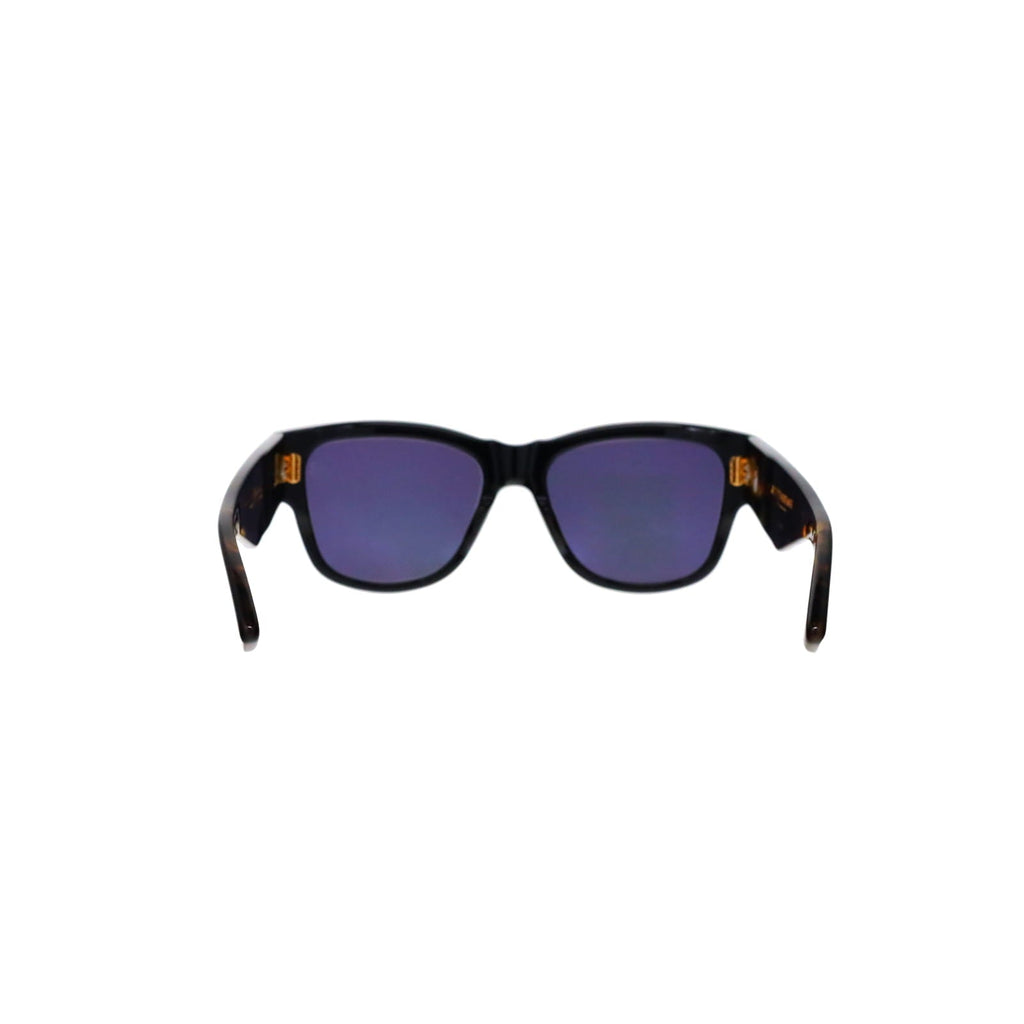 Anita Sunglasses