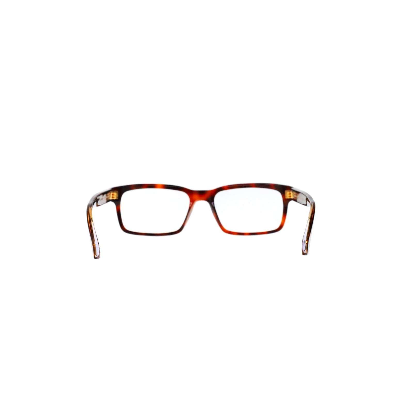 CT0291O Initiation Acetate Eyeglasses