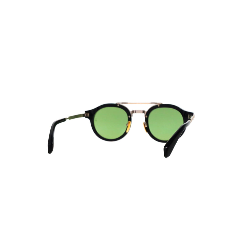 Delage Sunglasses
