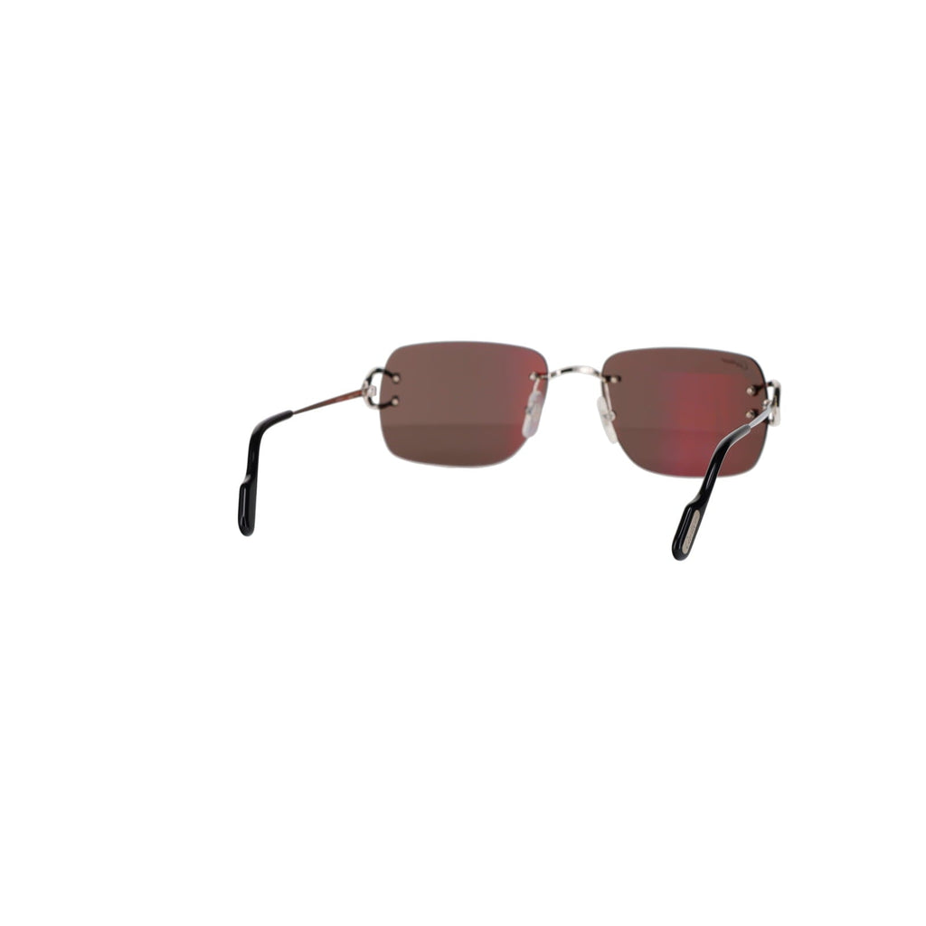 CT0330S Signature C  Sunglasses