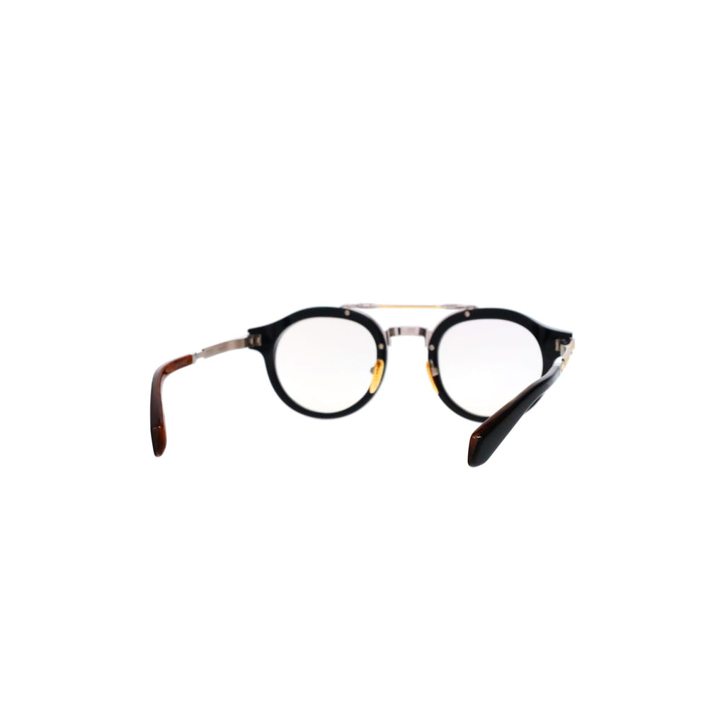 Delage Eyeglasses