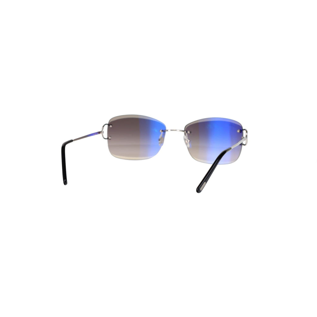 CT0010RS Signature C Sunglasses