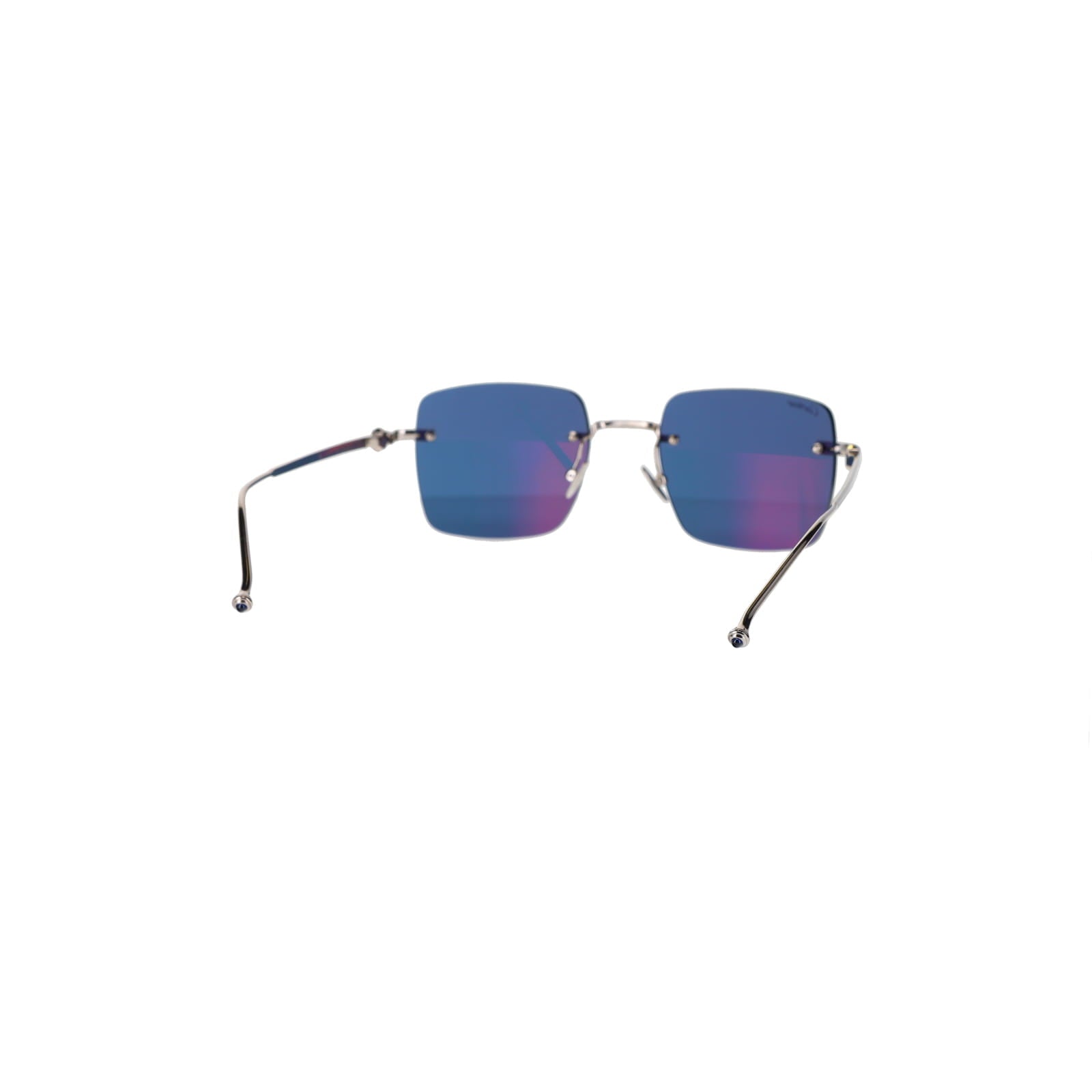 CT0403S Pasha Sunglasses
