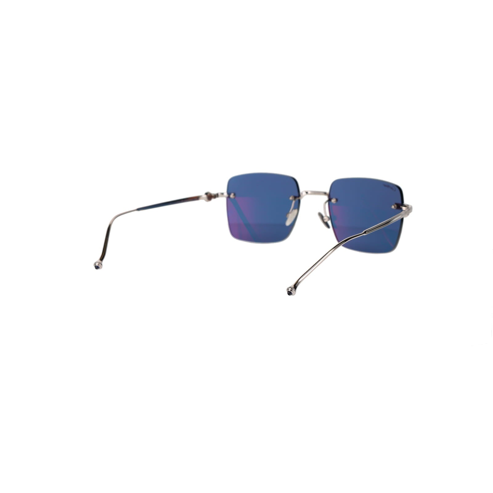 CT0403S Pasha Sunglasses
