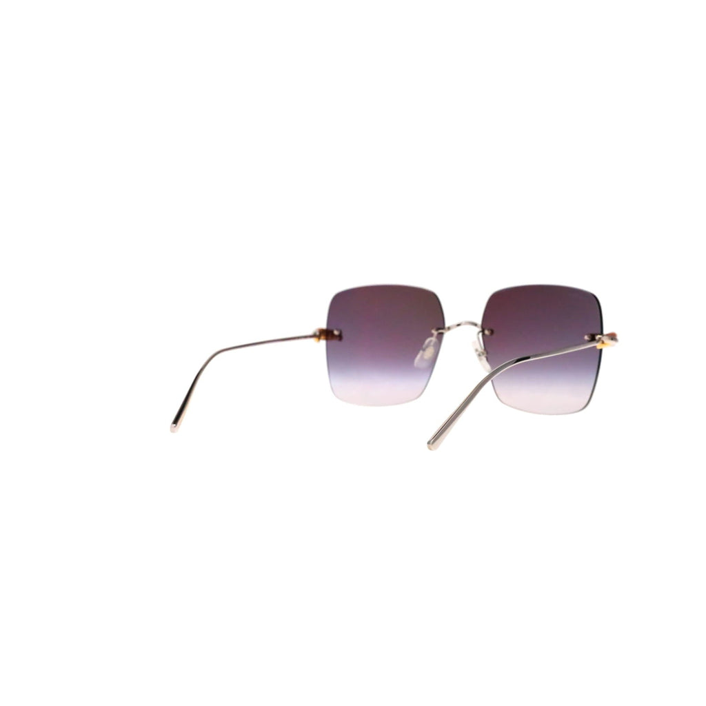 CT0508S Trinity Square Sunglasses