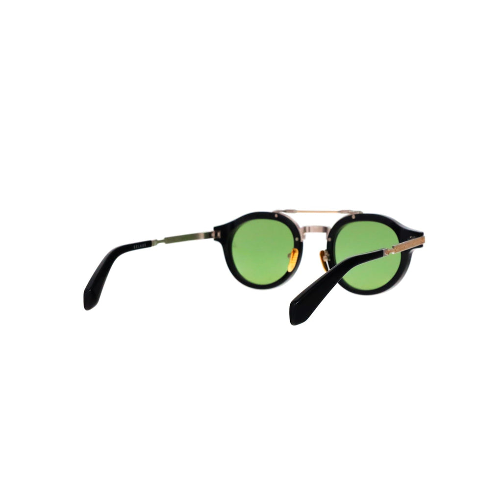 Delage Sunglasses
