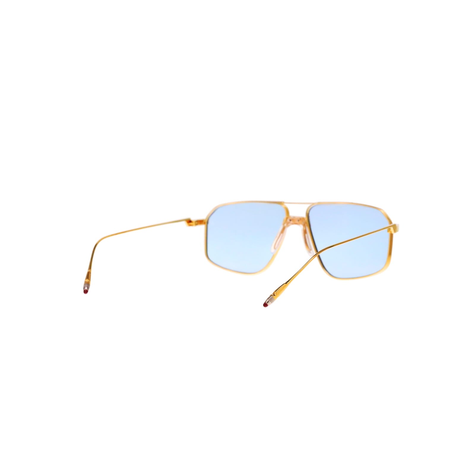 Jagger Sunglasses