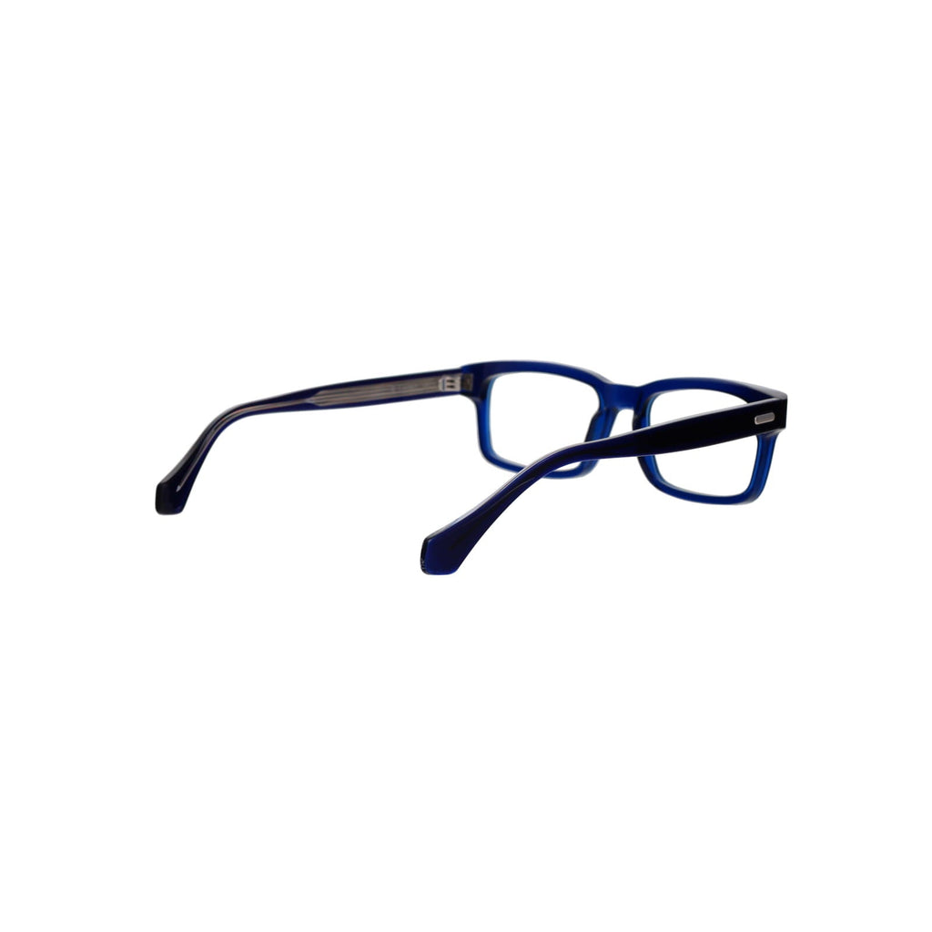 CT0291O Initiation Acetate Eyeglasses