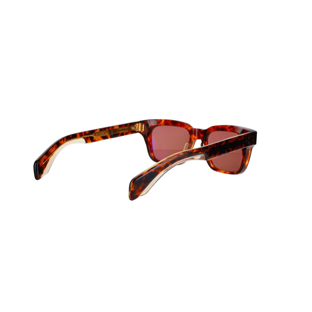 Molino 51  Sunglasses
