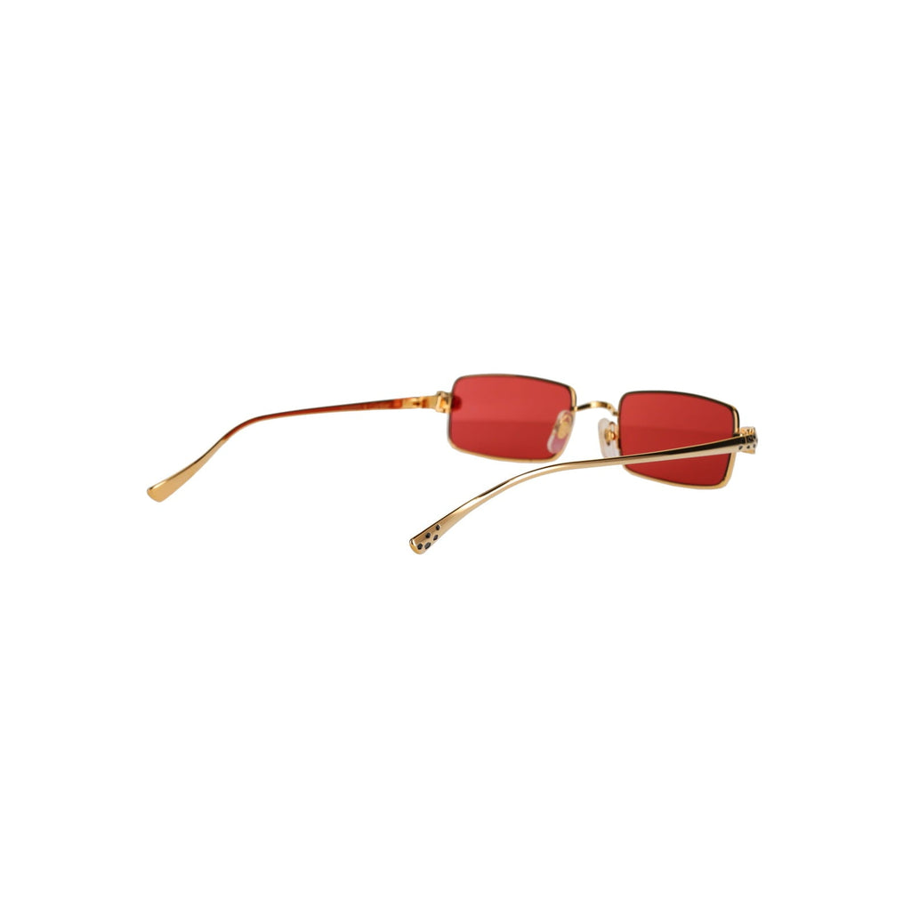 CT0473S Panthère Sunglasses