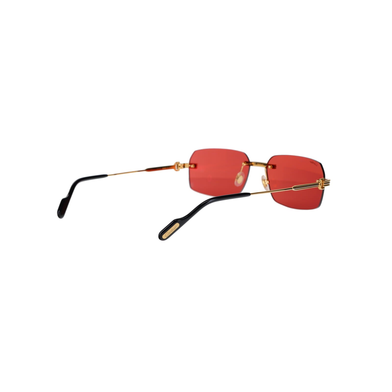 CT0271S  Prèmiere de Cartier Sunglasses