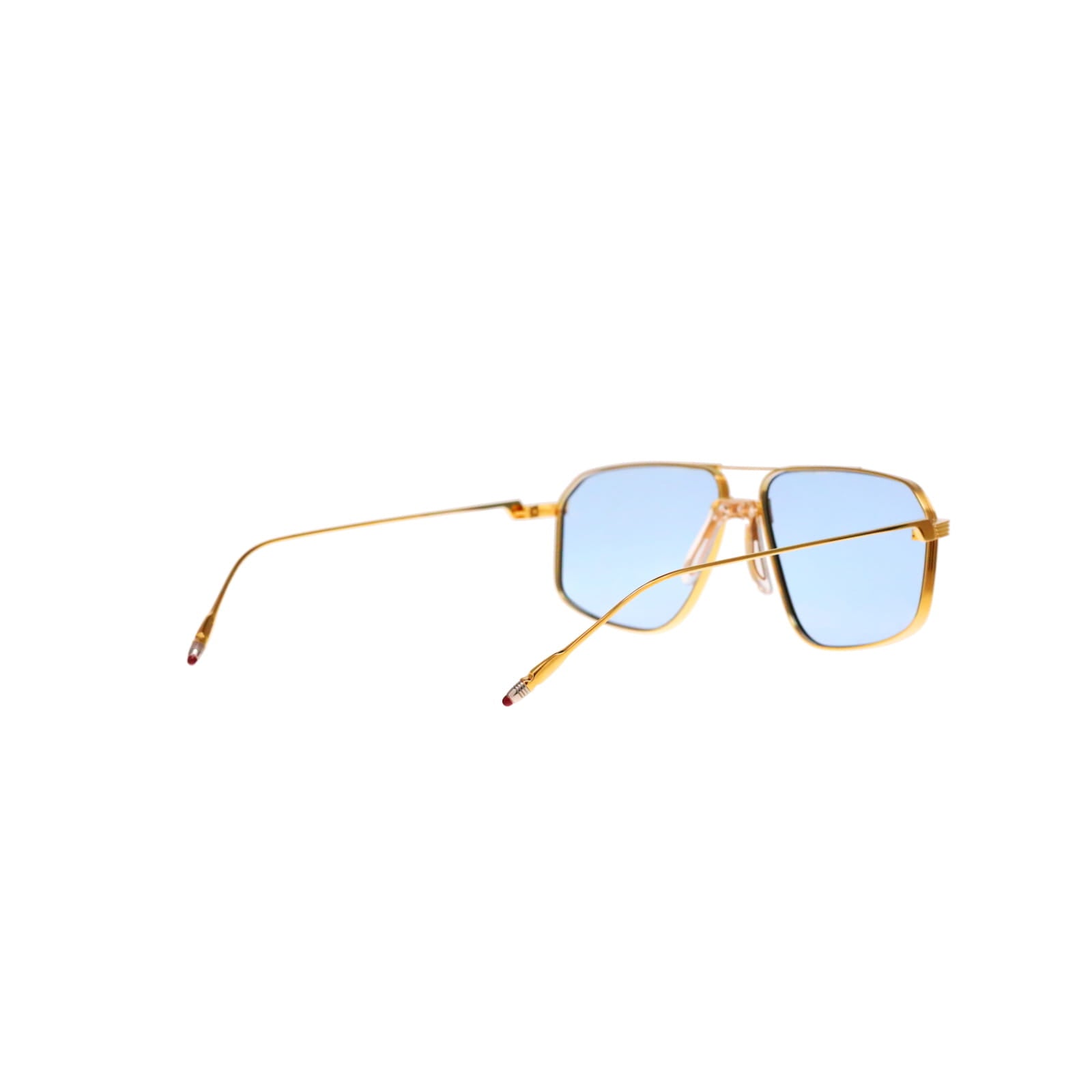 Jagger Sunglasses