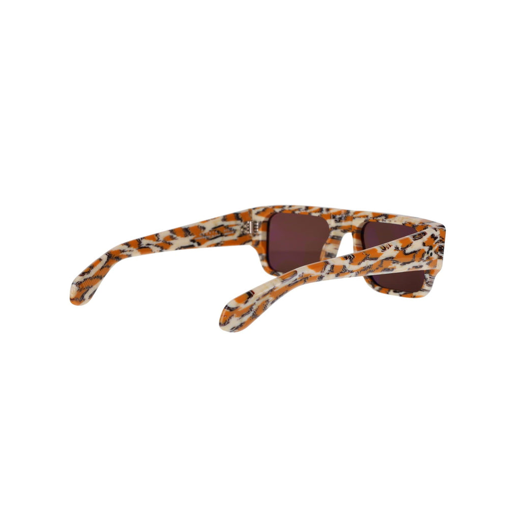 Devoto Sunglasses
