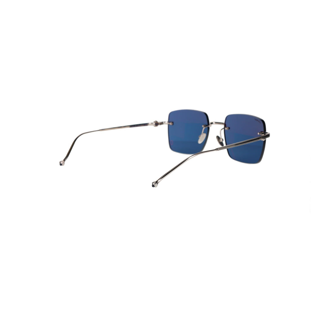 CT0403S Pasha Sunglasses