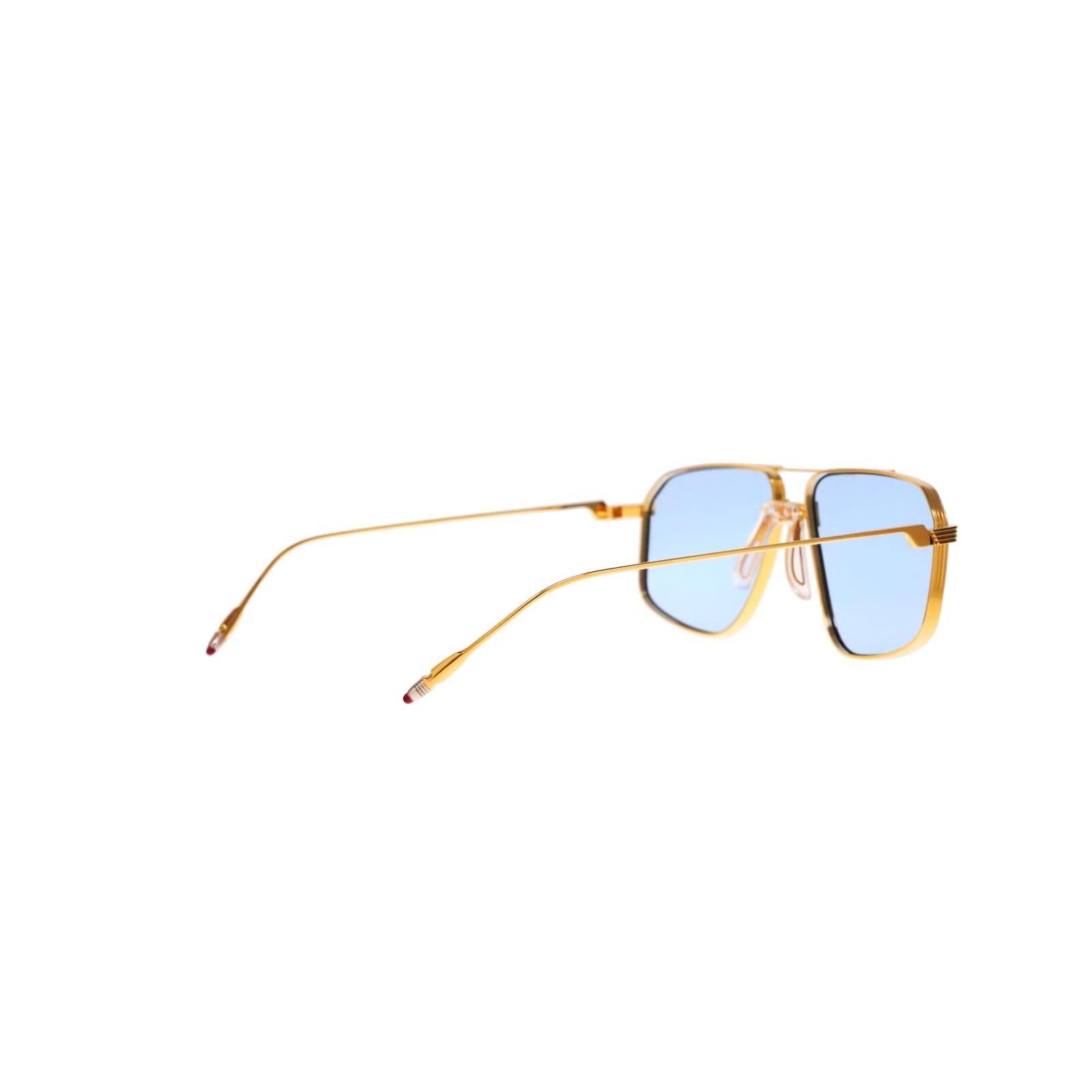 Jagger Sunglasses