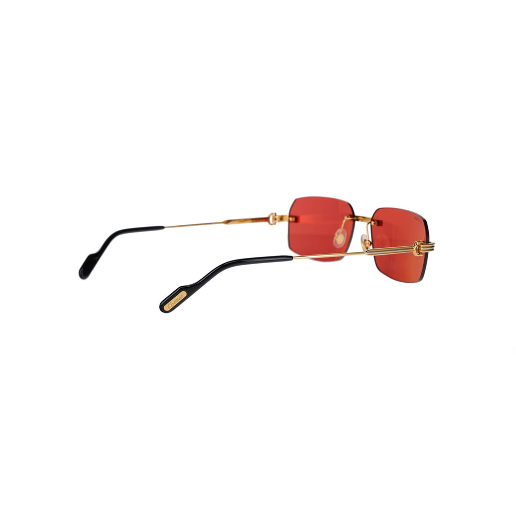 CT0271S  Prèmiere de Cartier Sunglasses