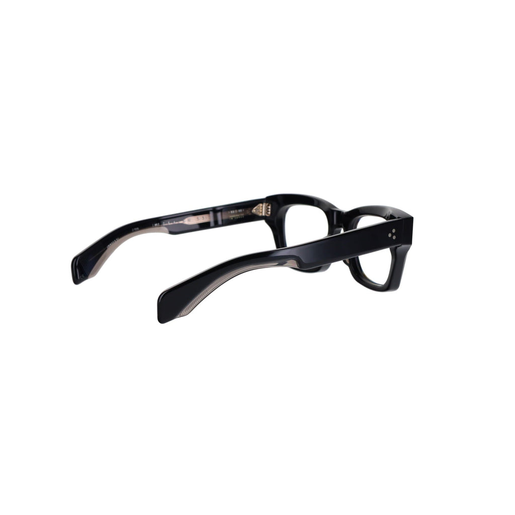 Dealan 53 Eyeglasses