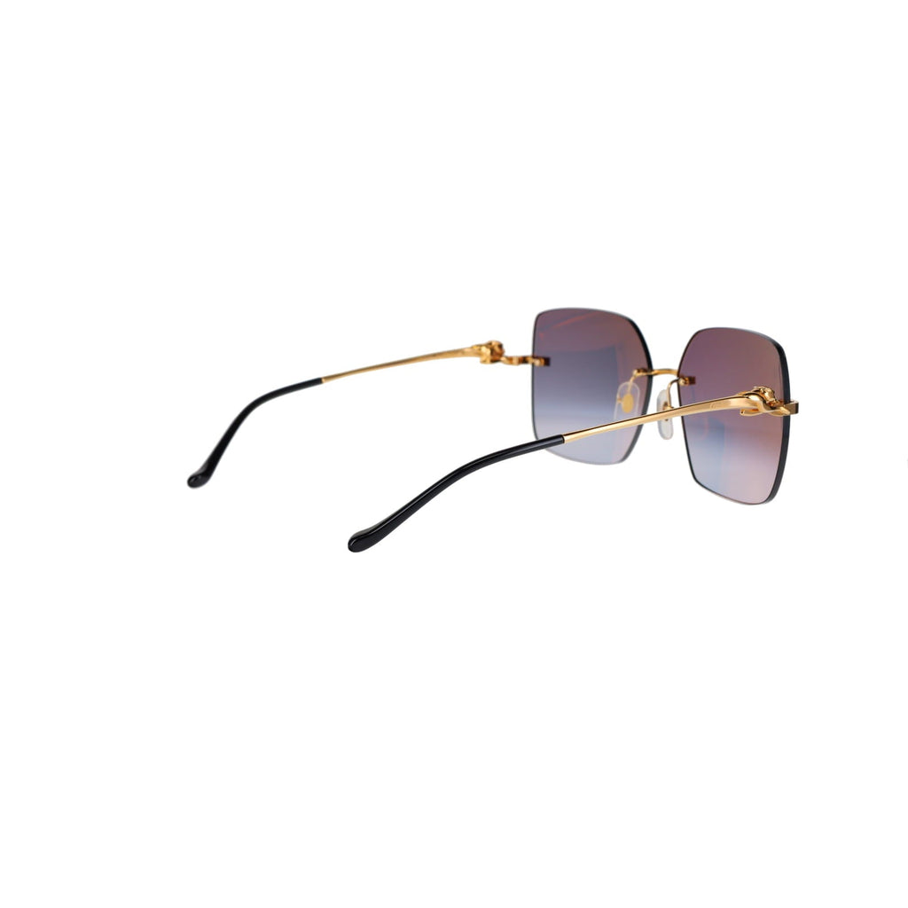 CT0359S Panthère Sunglasses