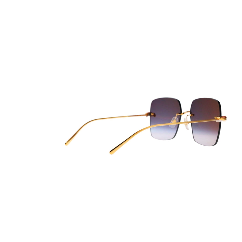 CT0508S Trinity Square Sunglasses