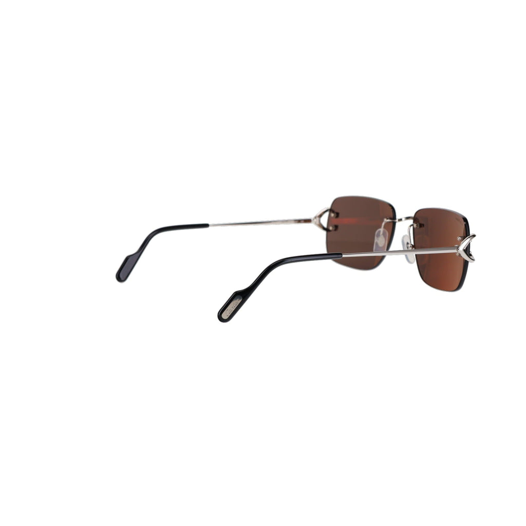 CT0330S Signature C  Sunglasses
