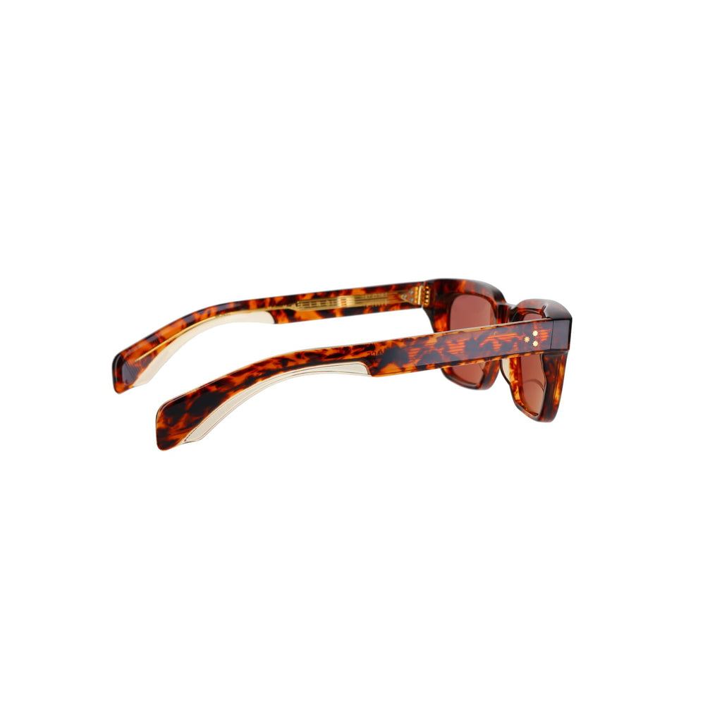 Molino 51  Sunglasses