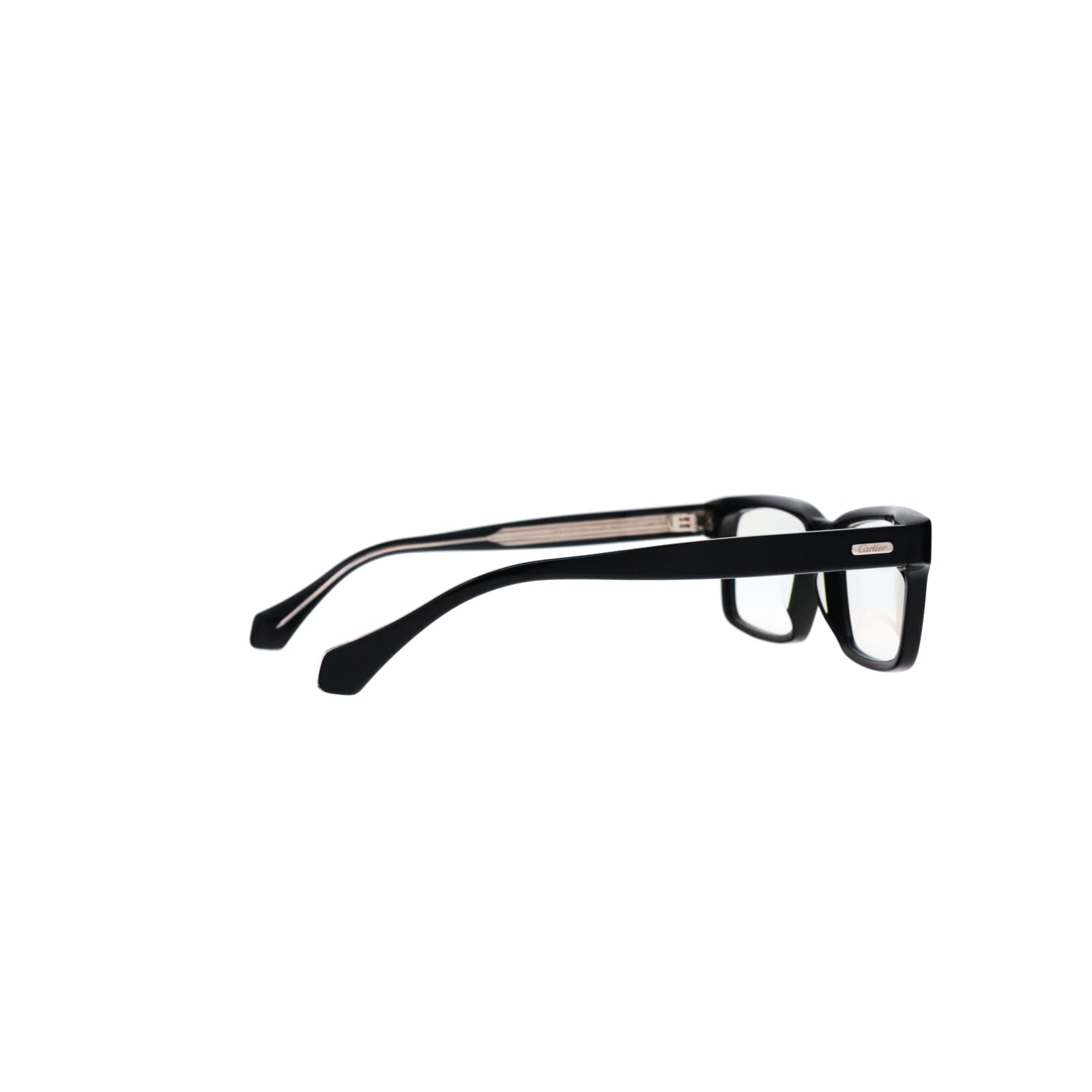 CT0291O Initiation Acetate Eyeglasses