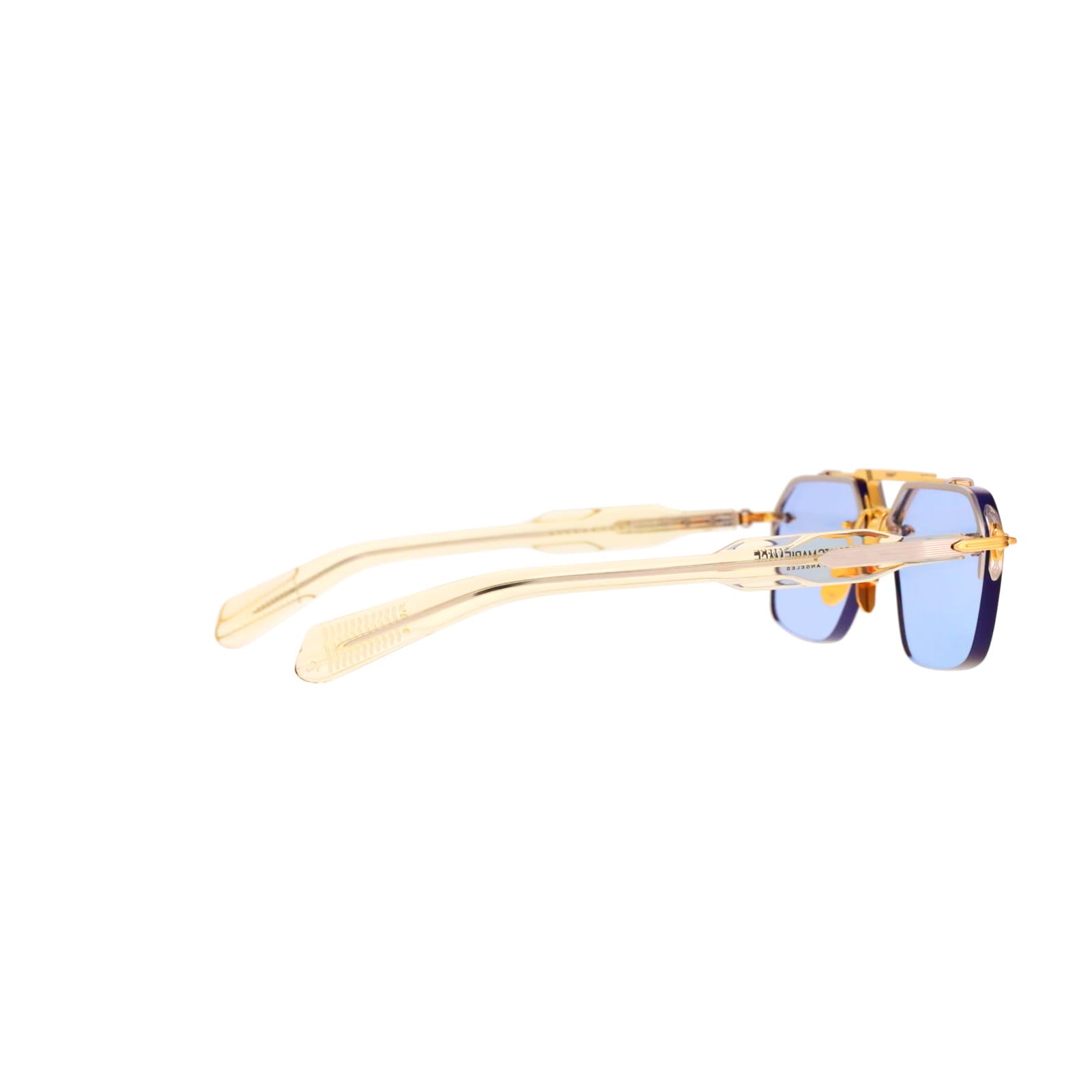 Silverton Sunglasses
