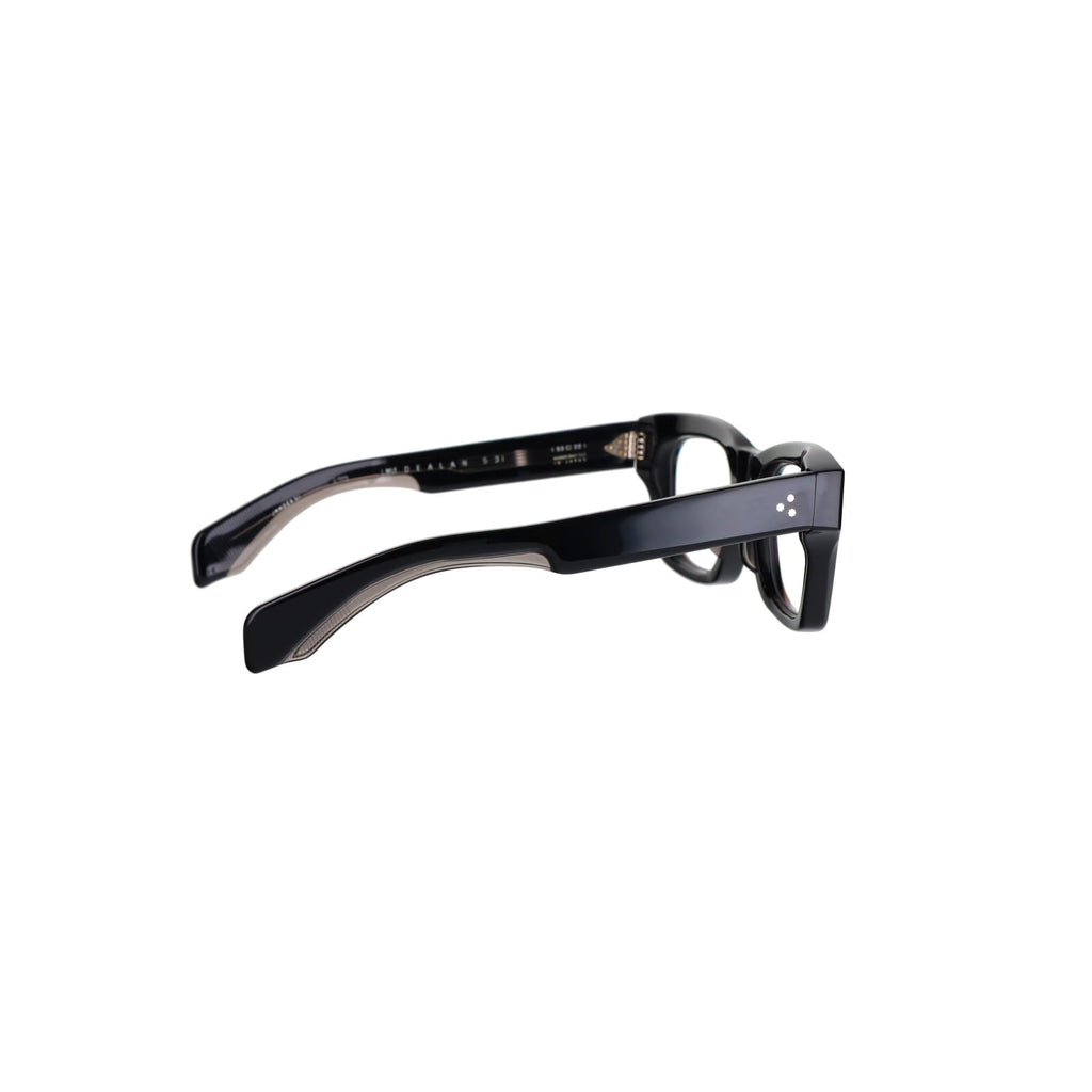 Dealan 53 Eyeglasses