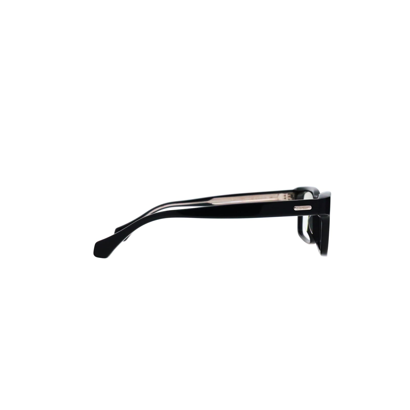 CT0291O Initiation Acetate Eyeglasses